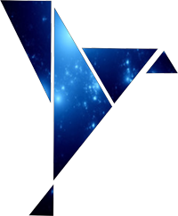 Image Logo
